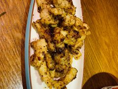 -遇见南洋小馆(桂林路店)