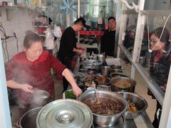 -东华豆花(漳州店)
