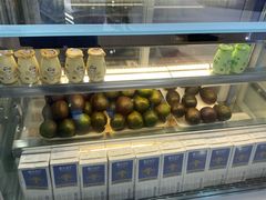 -一只酸奶牛(来福士店)