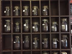 -RUMORS COFFEE ROASTERY鲁马滋咖啡(湖南路店)