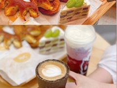 -爱纶(华南广场店)