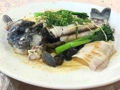 -勒南公舍(龙江店)