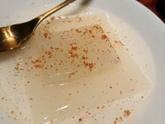 -炳胜私厨(万象前海店)