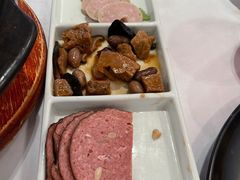 -106餐厅(山水文园店)