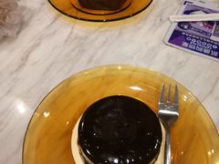 -Awfully Chocolate(来福士广场店)