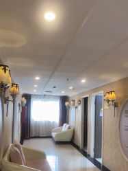 -深圳春天阳光医院·轮廓抗衰中心