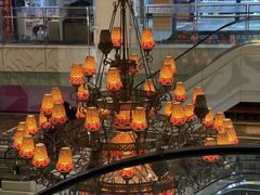 -中影·星感觉激光巨幕影城(博物馆店)