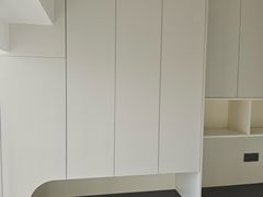 -居丽装饰空间设计(总部)