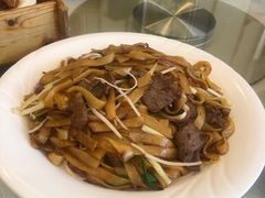 -金翠皇宫粤菜·点心·海鲜(科技园店)