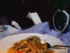-ZHAO赵·牛扒坊(万象城店)