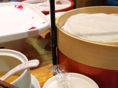 -壹零捌道·北京烤鸭(车公庄店)