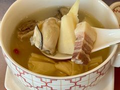 -RIVIERA 松鹤楼(外滩店)
