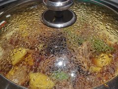 -灶座小锅烀饼·铁锅炖(全国总店)