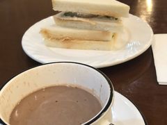 -陕西名小吃(T3航站楼一店)