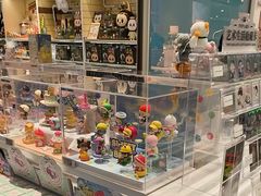 -泡泡玛特POPMART(宁波印象城店)