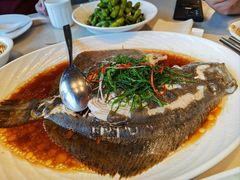 -湖锦酒楼·旗舰店(三阳总店)