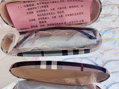-新视达眼镜店·蔡司·依视路(名镜苑店)