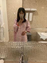 -天津和睦家医院