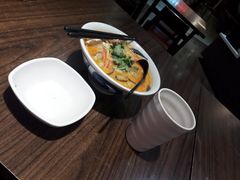 -上海尚嘉中心