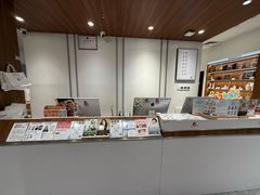 -海马体家庭照相馆(广州正佳广场店)