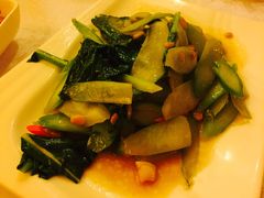 -阿诺泰·泰国餐厅(紫荆店)