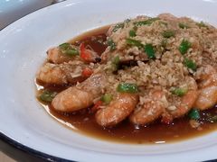 -尚岛私房菜(西方巷店)