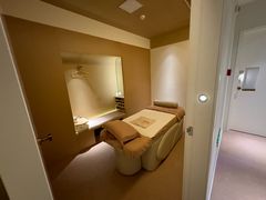 -左右Massage/Spa(长寿路店)