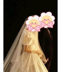 -女王风尚STUDIO·轻奢化定制