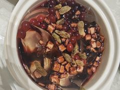 -品大三·南京菜(大行宫店)