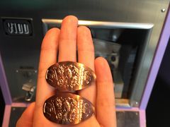 -三鹰之森吉卜力美术馆