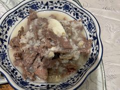 -丰尔粥食·粥底火锅·桑拿鸡(大良总店)