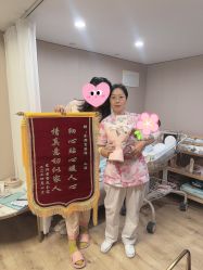 -安雅国际月子会所(拱北森宇富通店)