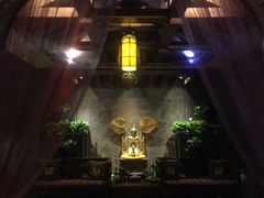-泰和宫养生会馆(长江路店)