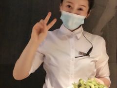 -海底捞火锅(国奥村店)