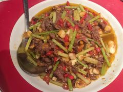 -匠熙小馆(崇文门店)