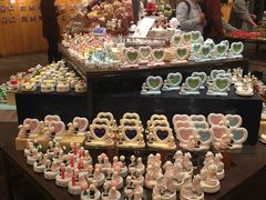 -小樽八音盒堂(手工制作体验馆店)