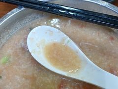 -八斗米肠粉店(笔架路店)