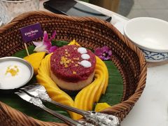 -KingThaia金泰兰(滨江天街店)