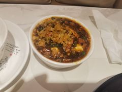 -川味堂·四川豆花(八卦岭店)