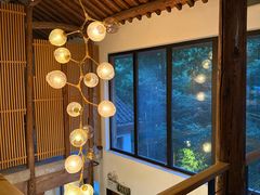 -WILDS 野有食(碧坞店)