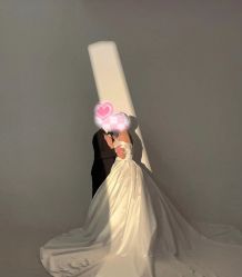 -金夫人婚纱摄影(总店)