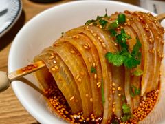 -太二酸菜鱼(金沙印象城店)