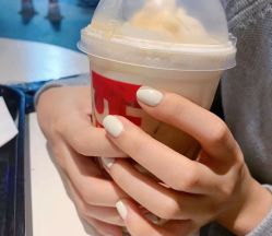 -好看加白色房子