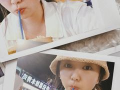-盐禾堂海南屯昌香草鸭(总店)