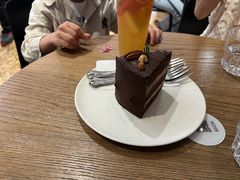 -gaga(深圳南山益田假日广场店)