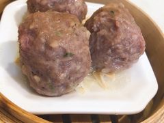 -鹅公村·国家非遗传承(荔湾店)