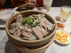 -天辣(金桥啦啦宝都店)