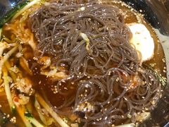 -火炉火自助餐(悠唐购物中心店)