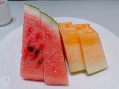 -马旺子酒楼
