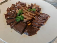 -潮州府·潮菜·砂锅粥(徐家汇店)